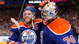 How Oilers reached Stanley Cup Final | NHL.com