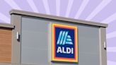 11 Best Aldi Products You Can Find in July