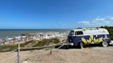 Chapadmalal Is the Next Big Surf Town Argentinians Won’t Tell You About