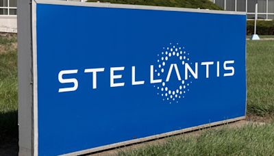 Stellantis Adapts to EV Challenge, Follows Tesla's Lead by Cutting Costs Through Global Job Shifts