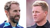 Three big matters that could be decided for Newcastle United and England tonight