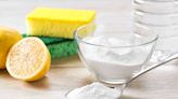 20 Ways to Use Baking Soda to Clean and Freshen Your Home