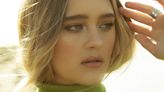 Lizzy Greene To Star In Shark Survival Thriller ‘High Tide’, Architect & 5X Media Launch For Cannes Market