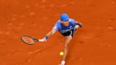 Alex de Minaur beats Rafael Nadal at Barcelona Open 2024 tennis