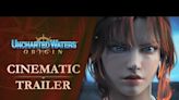 Uncharted Waters Origin releases new Relationship Chronicle update featuring Maria Margarethe Kirch