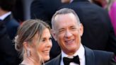 Rita Wilson gushes about Tom Hanks on his 67th birthday: 'My best friend'