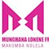 Munghana Lonene FM