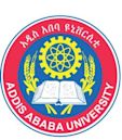 Universidade de Addis Ababa