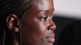 El cine africano propone en Cannes dos películas sólidas y opuestas, ambas miradas de mujer