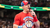 Mark Henry On John Cena’s Retirement Announcement: He Should Be Revered