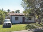 4280 SW 13th St, Miami FL 33134