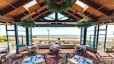 OpenTable says this Shore restaurant is among the most popular in U.S. for outdoor dining