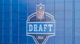 NFL Draft Rumors: Insiders Expect More Trades in 2nd Half of 1st Round Than 1st Half