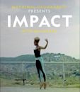 National Geographic Presents: Impact with Gal Gadot