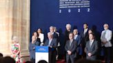 Cuarenta candidaturas optan al Premio Princesa de Asturias de Investigación