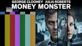 Money Monster Streaming: Watch & Stream Online Via Starz