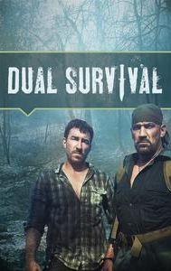 Dual Survival