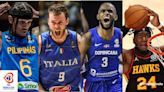 【2023 FIBA籃球世界盃】A組球隊巡禮 - 實力平均的一組，地主菲律賓能否突圍？