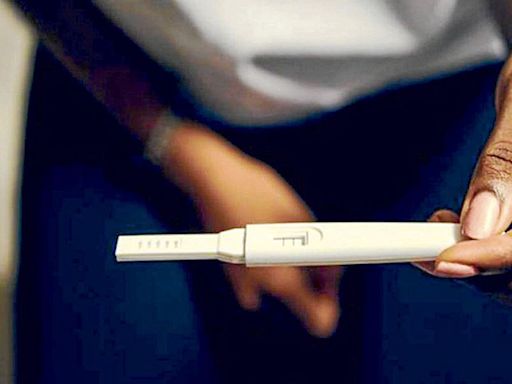 Turnos sin objetores de conciencia y prioridad de contratación: los cambios al reglamento de aborto en tres causales - La Tercera