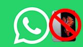 WhatsApp dejará de funcionar muy pronto en estos celulares iPhone, Sony, LG, Huawei y más