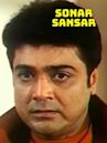 Sonar Sansar