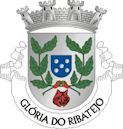 Glória do Ribatejo