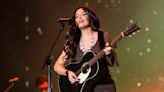 Hear Kacey Musgraves Cover Bob Marley’s ‘Three Little Birds’ for ‘One Love’ Soundtrack