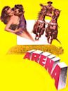 Arena (1953 film)