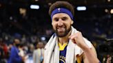 NBA》解決問題還是製造其他問題？ Klay Thompson會是小牛奪冠的最後一步嗎？