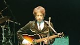 Bob Dylan publica largometraje y nuevo álbum, "Shadow Kingdom"