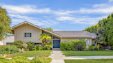 HGTV sold the iconic Brady Bunch house to a buyer who called it the ‘worst investment ever’