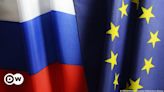 UE não mudará relações com São Tomé após acordo com a Rússia – DW – 14/05/2024