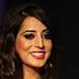 Mahie Gill