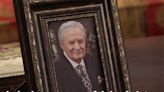 Days of Our Lives Reveals Victor’s Fate, Nine Months After John Aniston’s Death