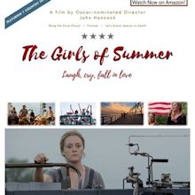 The Girls Of Summer Movie