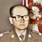 Wojciech Jaruzelski