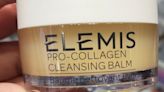 Boots shoppers rush to buy 'holy grail' Elemis 3-in-1 balm in sale