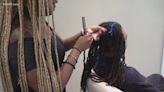 New Connecticut law aims to make hair stylist training more inclusive
