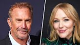 Jewel breaks her silence on the Kevin Costner dating rumors