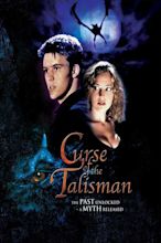 ‎Curse of the Talisman (2001) directed by Colin Budds • Reviews, film ...