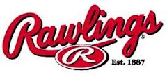 Rawlings (company)