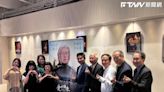 金獎導演李靖惠十年磨一劍 《愛子歸來》亞洲首映 入圍台灣國際紀錄片影展