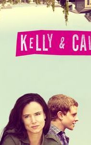 Kelly & Cal