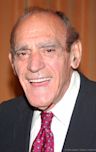 Abe Vigoda