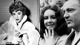 The Sparkling Stories Behind Elizabeth Taylor’s Engagement Rings From Her 8 Marriages and 10 Proposals