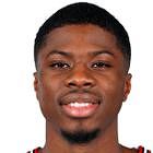 Kostas Antetokounmpo