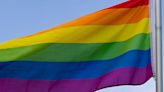 El Parlamento de Georgia respalda un proyecto de ley para combatir la "propaganda LGTB"