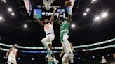 Knicks Catch Breakthrough on Mitchell Robinson’s Injury