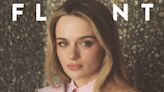 Joey King Explains Why She’s Thankful for Every Role, Even from Projects That Didn’t Turn Out Great