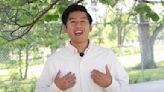 Tom Nguyen, 20, becomes first Asian American city commissioner in Garden City, Kansas